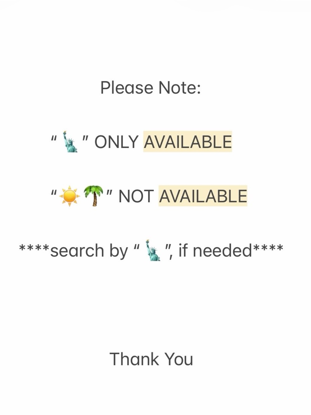 NOTICE